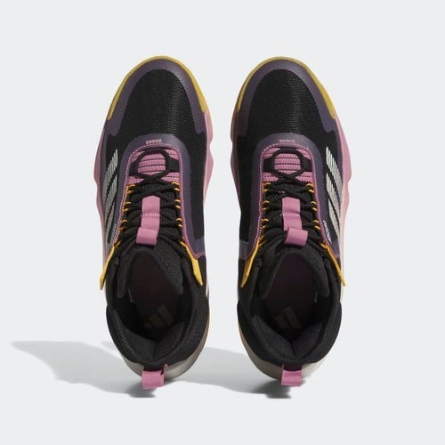 adidas Erkek Spor Ayakkabı IE9285