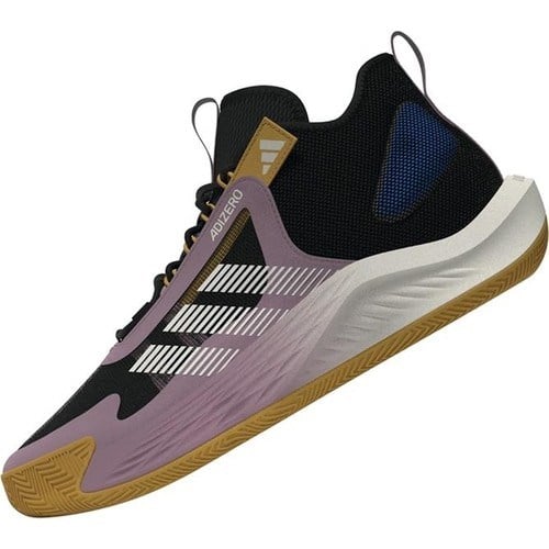 adidas Erkek Spor Ayakkabı IE9285
