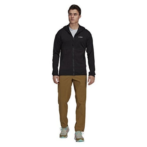 adidas ERKEK SWEATSHIRT GI7313