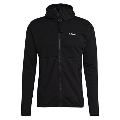 adidas ERKEK SWEATSHIRT GI7313