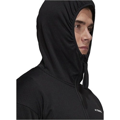 adidas ERKEK SWEATSHIRT GI7313