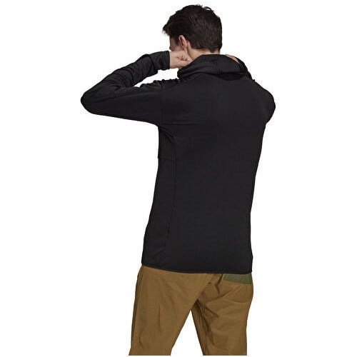 adidas ERKEK SWEATSHIRT GI7313