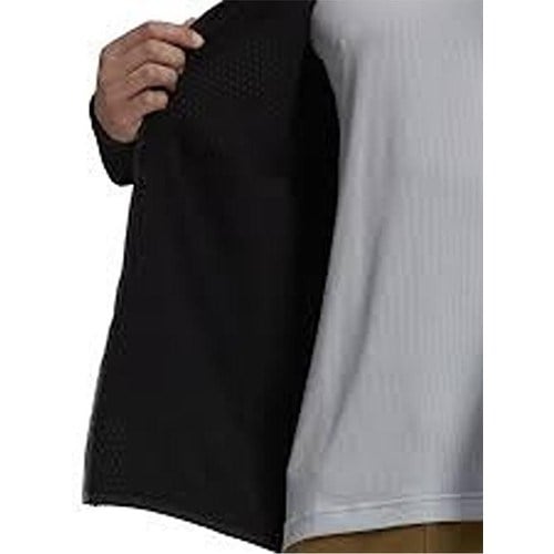 adidas ERKEK SWEATSHIRT GI7313
