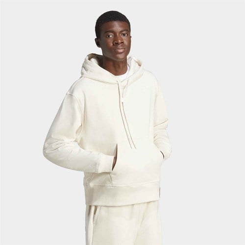 adidas Erkek Sweatshirt IC4081
