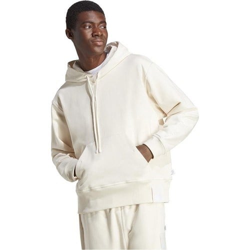 adidas Erkek Sweatshirt IC4081