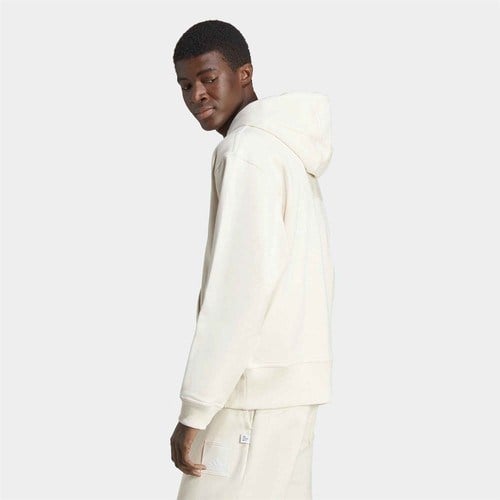 adidas Erkek Sweatshirt IC4081