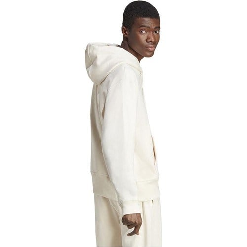 adidas Erkek Sweatshirt IC4081