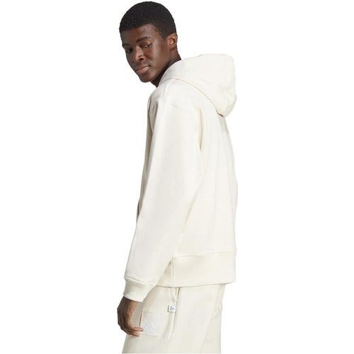 adidas Erkek Sweatshirt IC4081