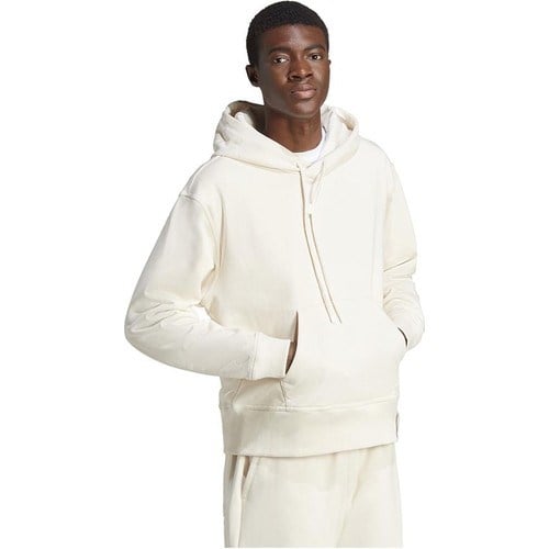 adidas Erkek Sweatshirt IC4081