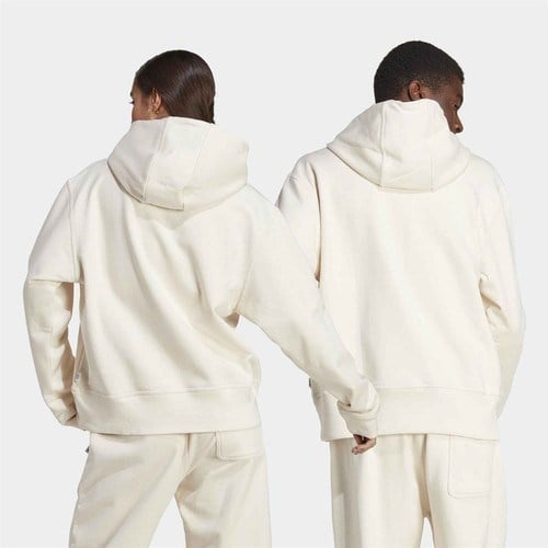 adidas Erkek Sweatshirt IC4081