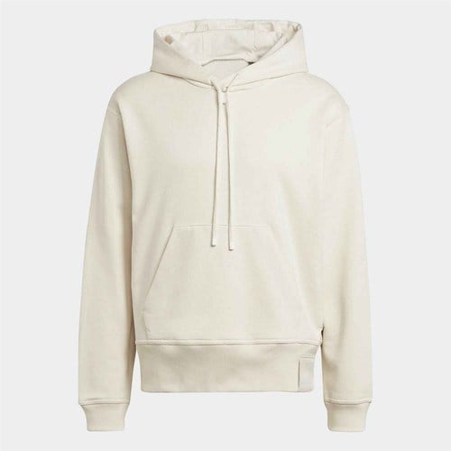 adidas Erkek Sweatshirt IC4081