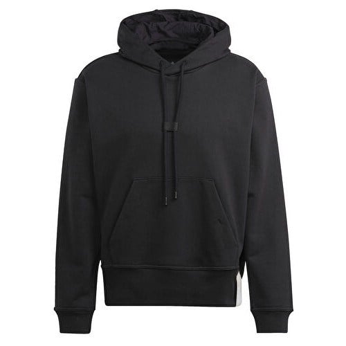 adidas Erkek Sweatshirt IC4084