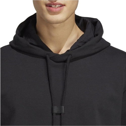 adidas Erkek Sweatshirt IC4084