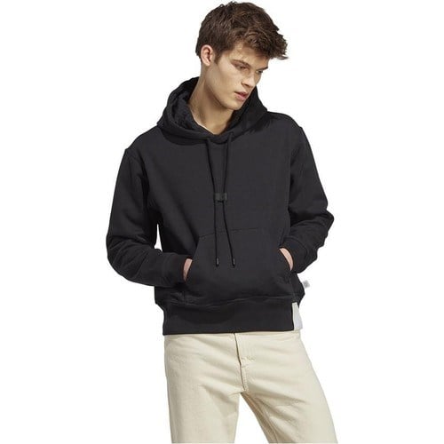 adidas Erkek Sweatshirt IC4084
