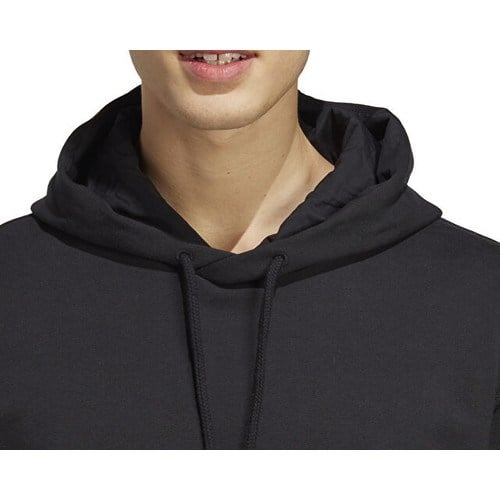 adidas Erkek Sweatshirt IC4084