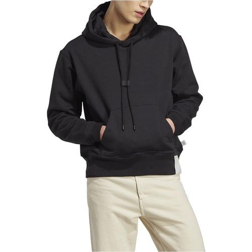adidas Erkek Sweatshirt IC4084