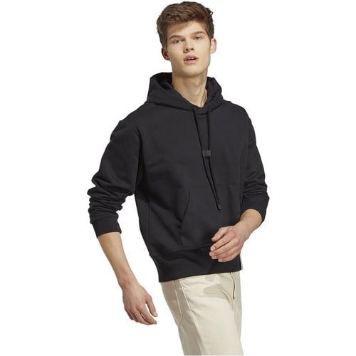 adidas Erkek Sweatshirt IC4084