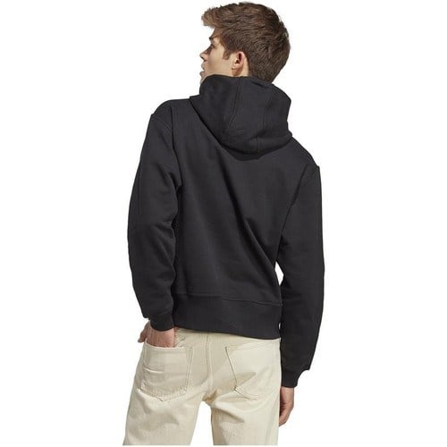 adidas Erkek Sweatshirt IC4084