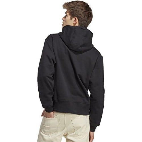 adidas Erkek Sweatshirt IC4084