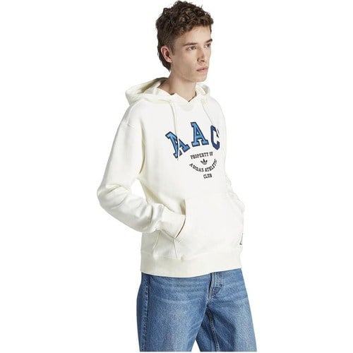 adidas Erkek Sweatshirt IM4578
