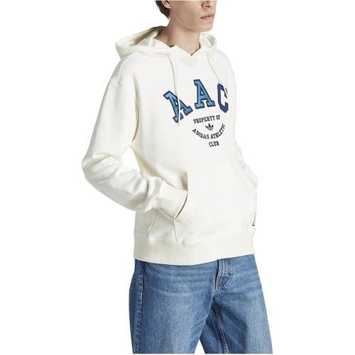 adidas Erkek Sweatshirt IM4578