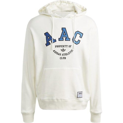 adidas Erkek Sweatshirt IM4578