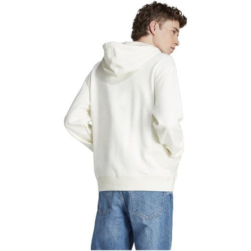 adidas Erkek Sweatshirt IM4578