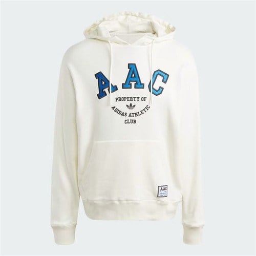 adidas Erkek Sweatshirt IM4578