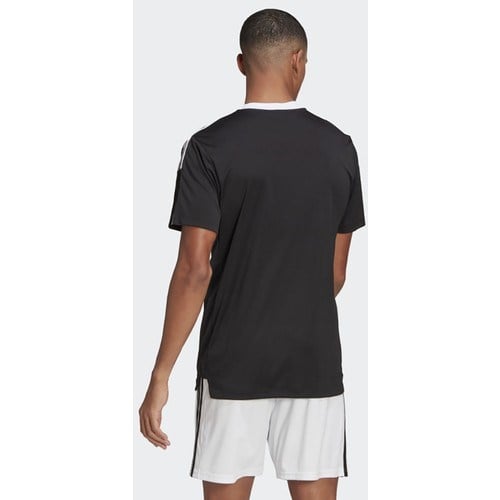 adidas ERKEK T-SHIRT GM7586