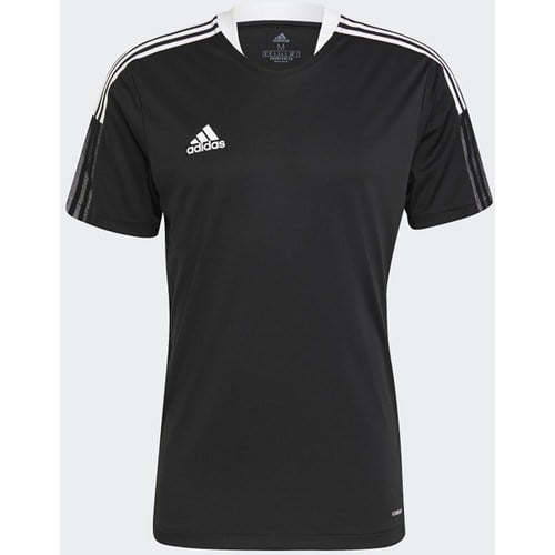 adidas ERKEK T-SHIRT GM7586