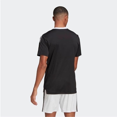 adidas ERKEK T-SHIRT GM7586