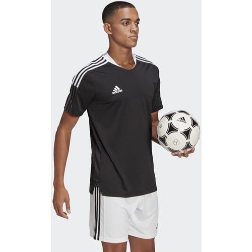 adidas ERKEK T-SHIRT GM7586
