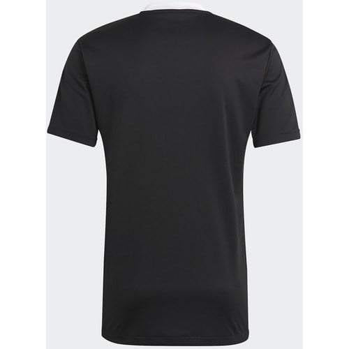 adidas ERKEK T-SHIRT GM7586
