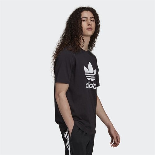 adidas Erkek T-shirt H06642