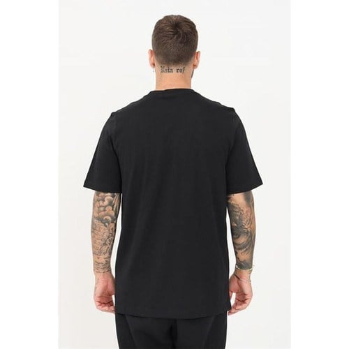 adidas Erkek T-shirt H06642
