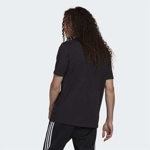 adidas Erkek T-shirt H06642