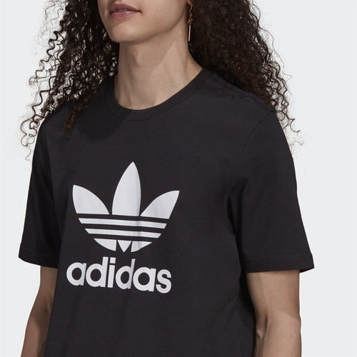 adidas Erkek T-shirt H06642