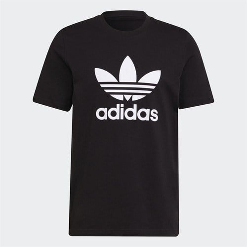 adidas Erkek T-shirt H06642