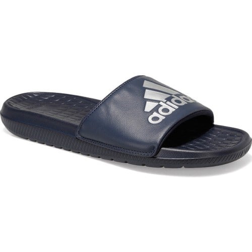 adidas Erkek Terlik Cp9448 Voloomix