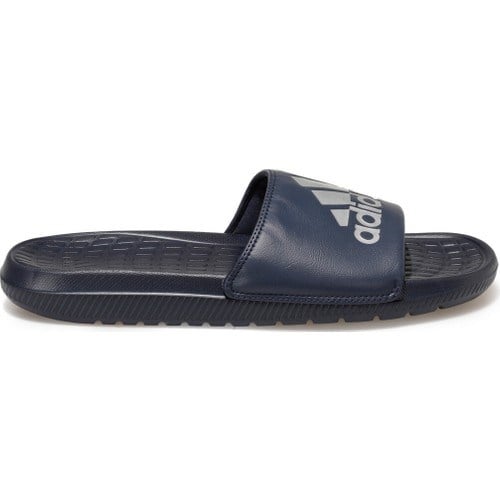 adidas Erkek Terlik Cp9448 Voloomix