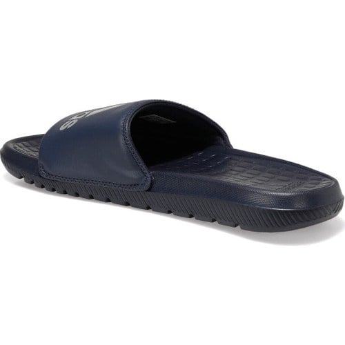 adidas Erkek Terlik Cp9448 Voloomix