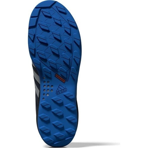 adidas Erkek  TERREX DAROGA PLUS CANVAS JR3747