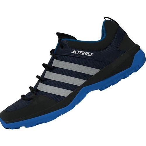 adidas Erkek  TERREX DAROGA PLUS CANVAS JR3747