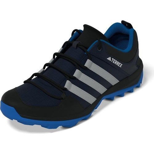 adidas Erkek  TERREX DAROGA PLUS CANVAS JR3747