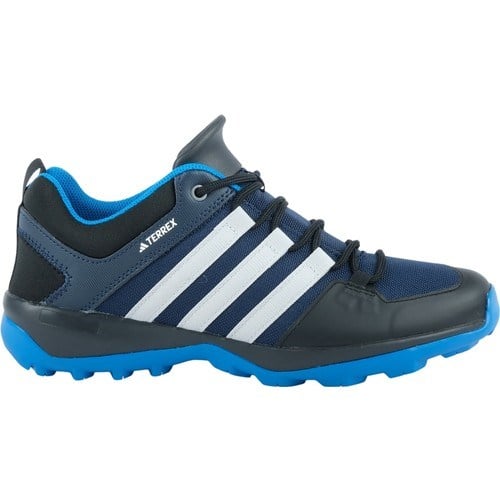 adidas Erkek  TERREX DAROGA PLUS CANVAS JR3747
