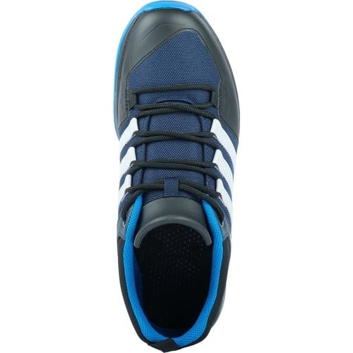 adidas Erkek  TERREX DAROGA PLUS CANVAS JR3747