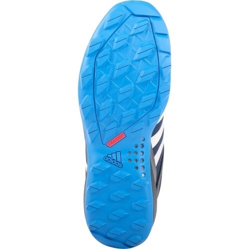 adidas Erkek  TERREX DAROGA PLUS CANVAS JR3747