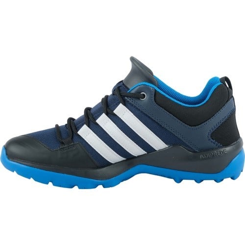 adidas Erkek  TERREX DAROGA PLUS CANVAS JR3747