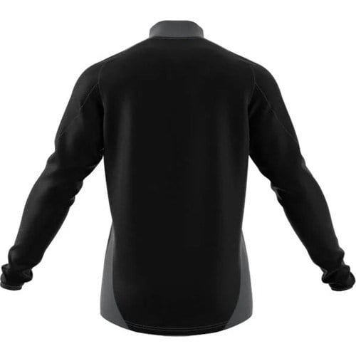 adidas Erkek TIRO24 C TR JKT Ceket IP1870