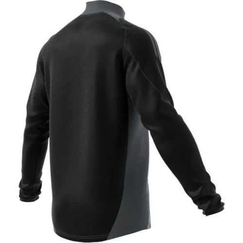 adidas Erkek TIRO24 C TR JKT Ceket IP1870